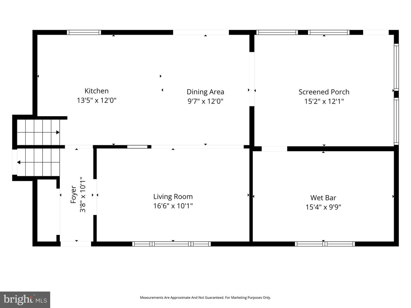 12332 Lindann Lane photo 63
