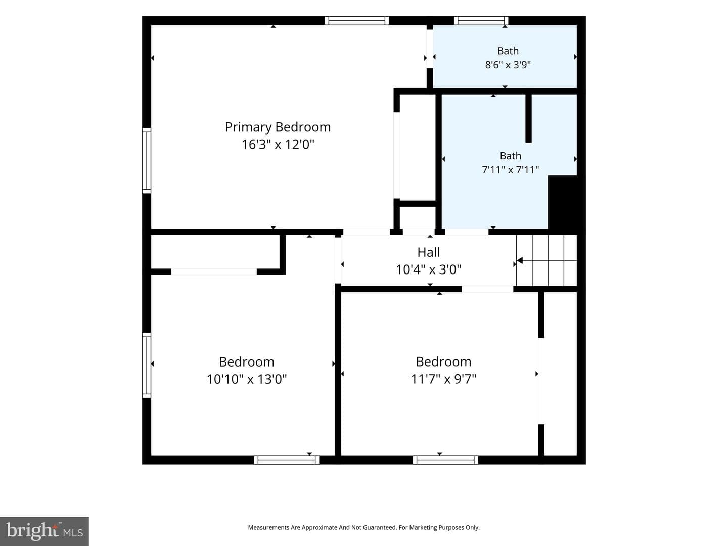 12332 Lindann Lane photo 64
