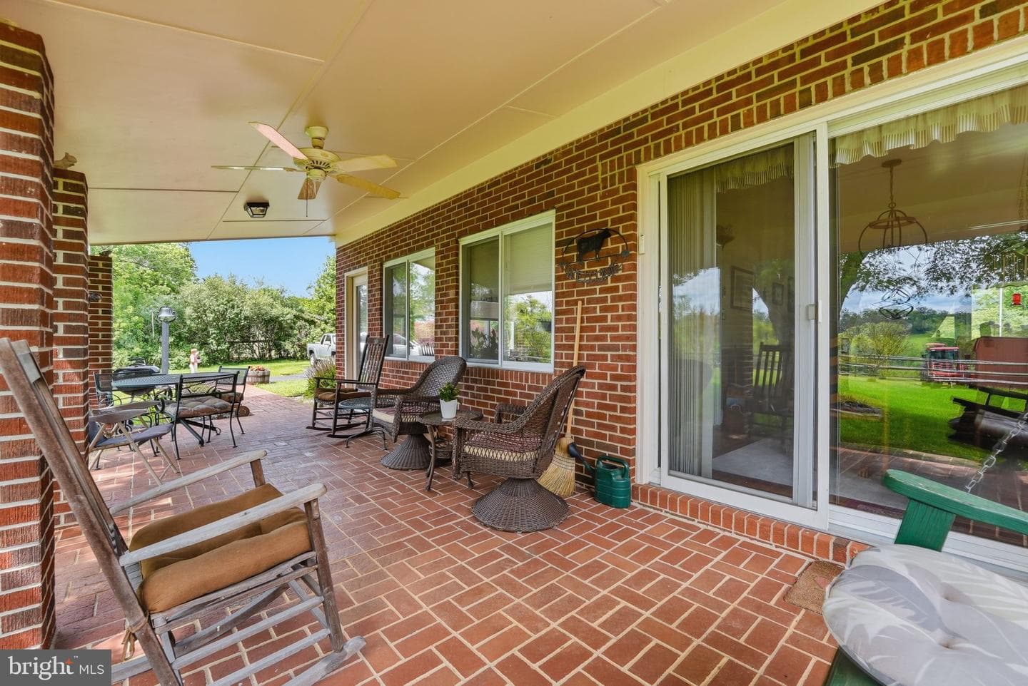 12332 Lindann Lane photo 8