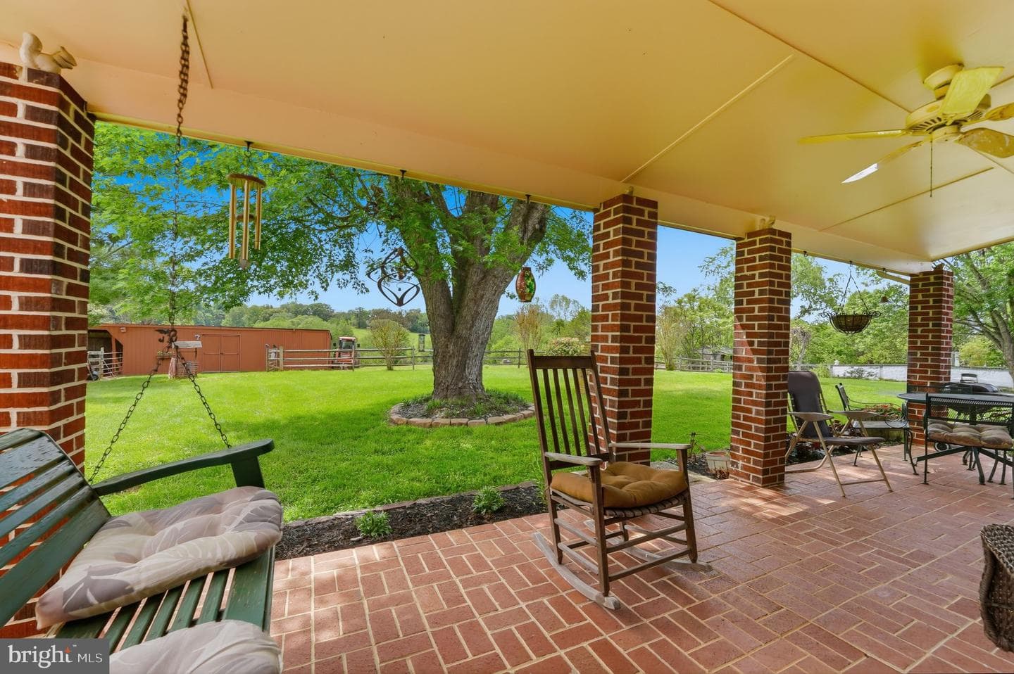 12332 Lindann Lane photo 9