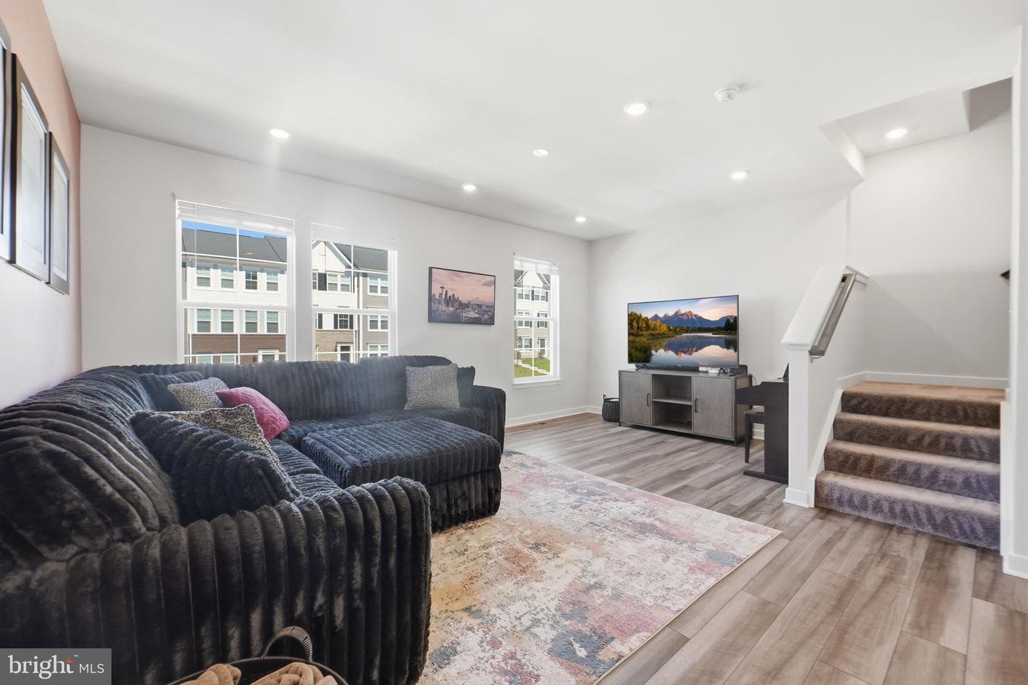 2243 Barhill photo 13