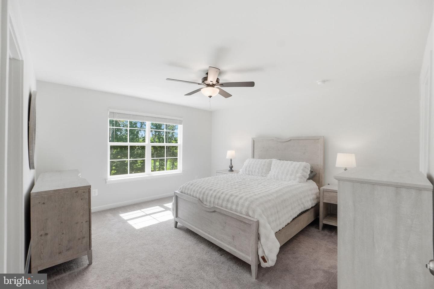 2243 Barhill photo 15