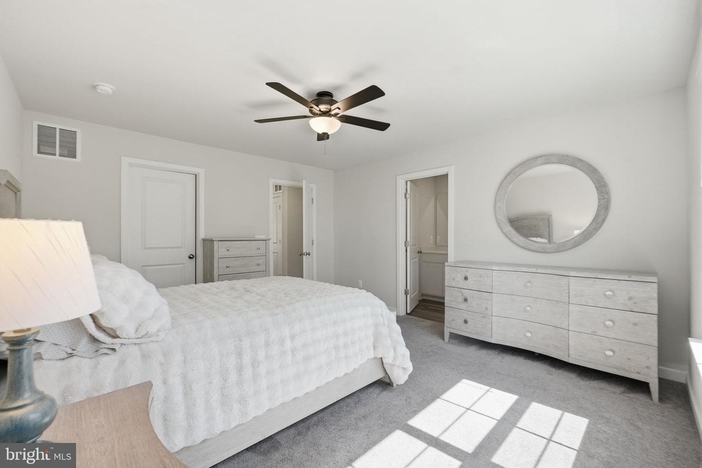 2243 Barhill photo 16