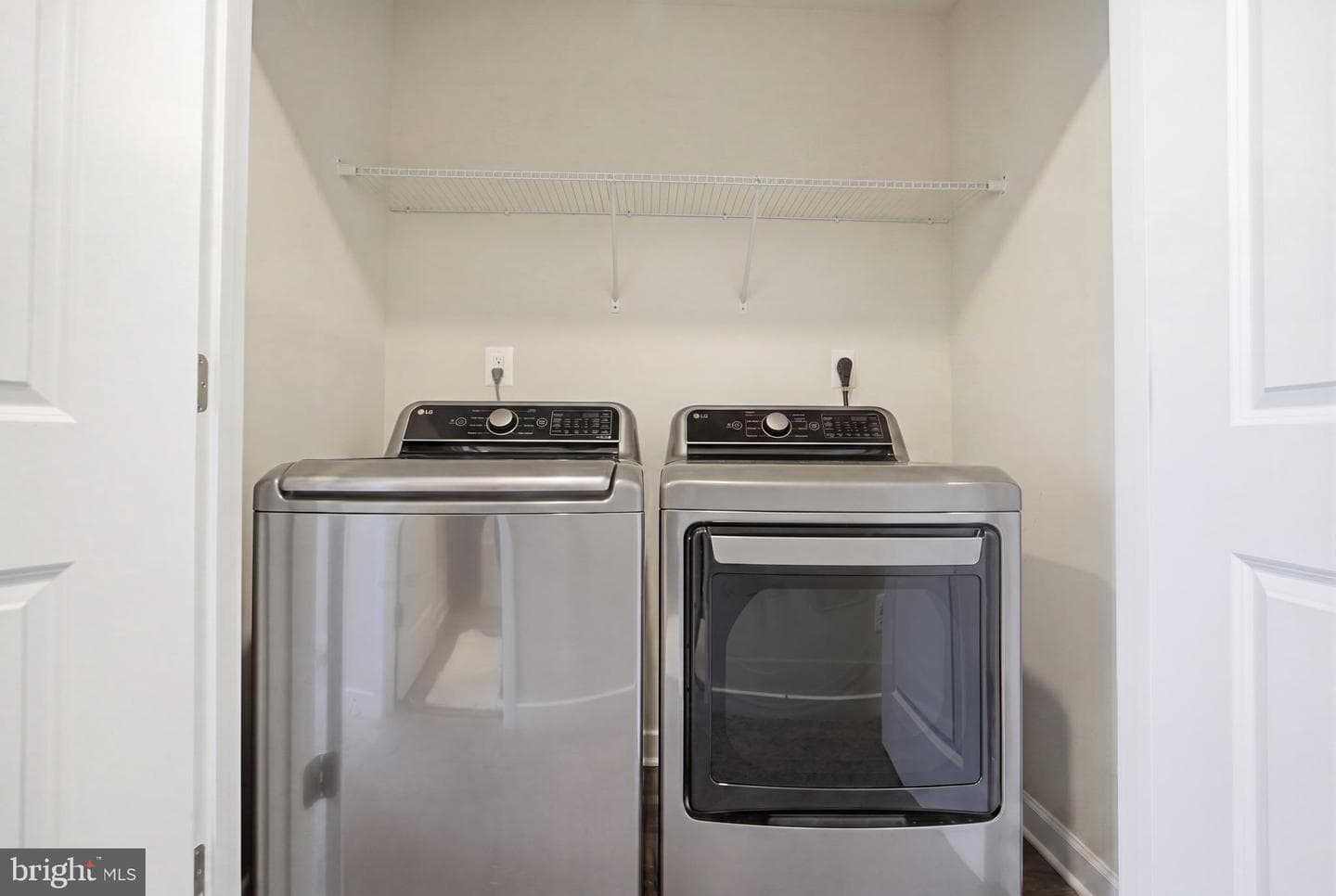 2243 Barhill photo 25
