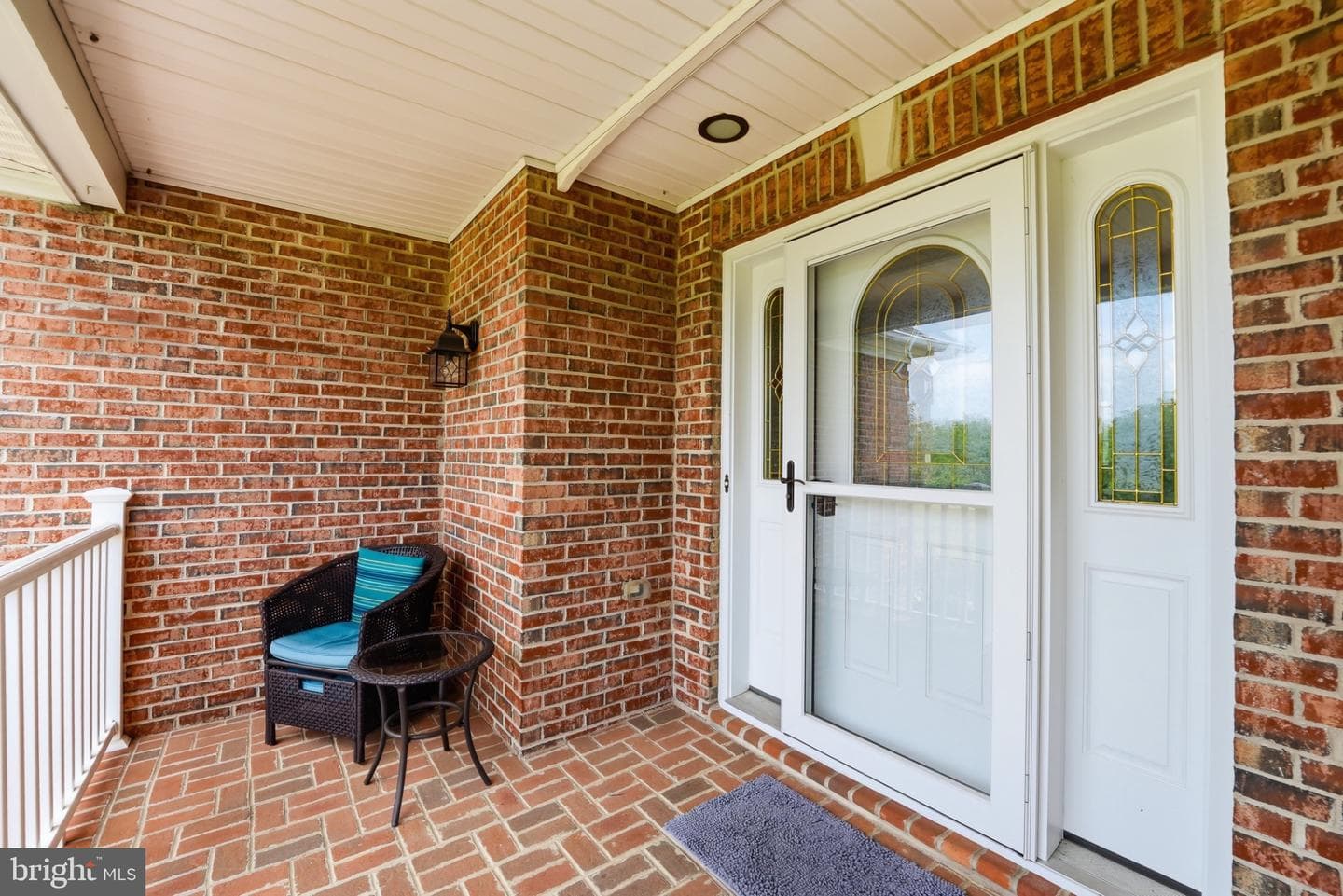 11337 Old Stillhouse Road photo 10