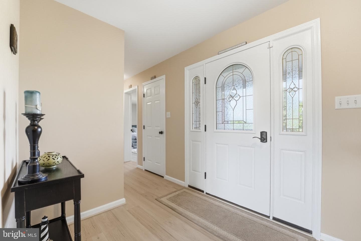 11337 Old Stillhouse Road photo 14