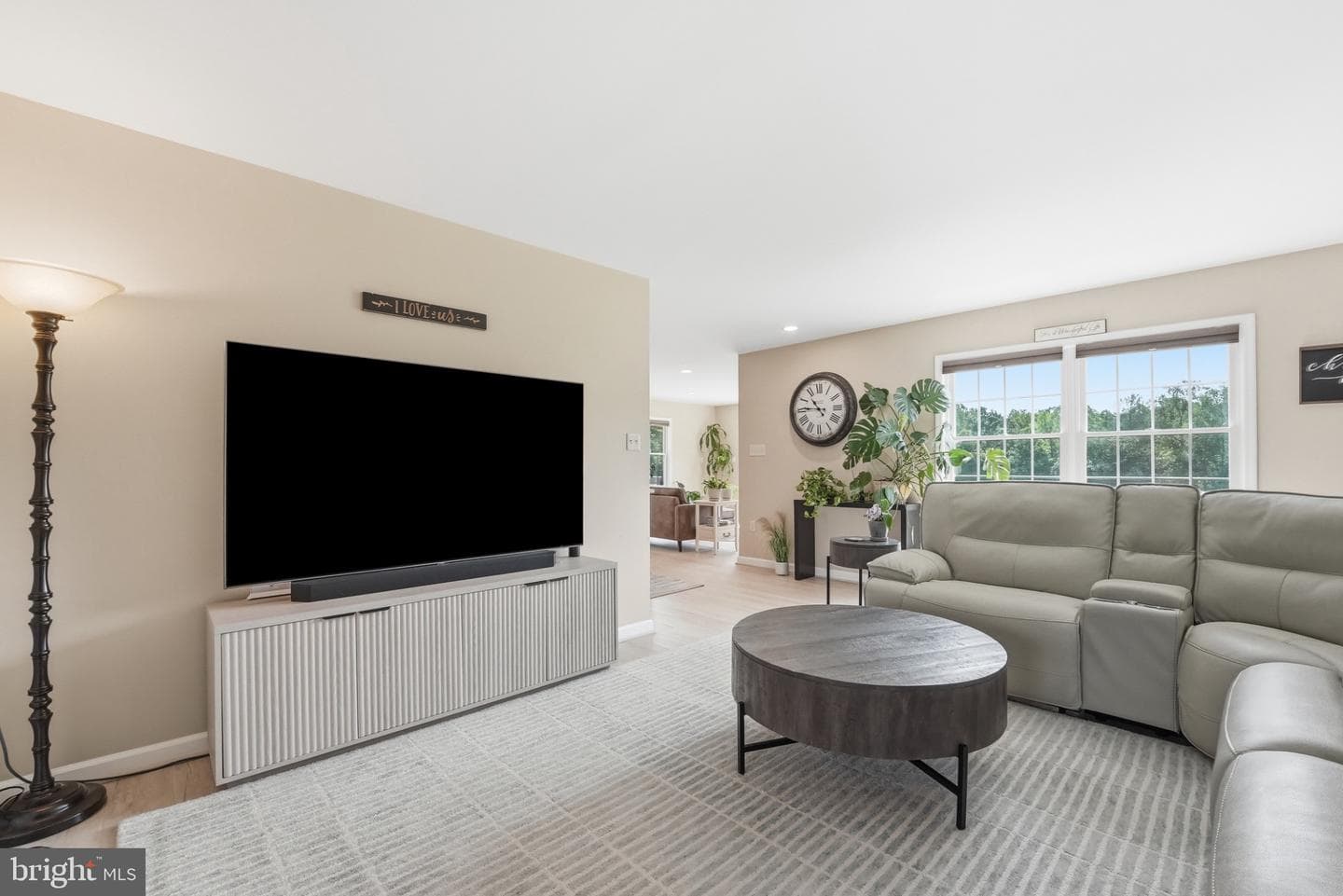 11337 Old Stillhouse Road photo 16