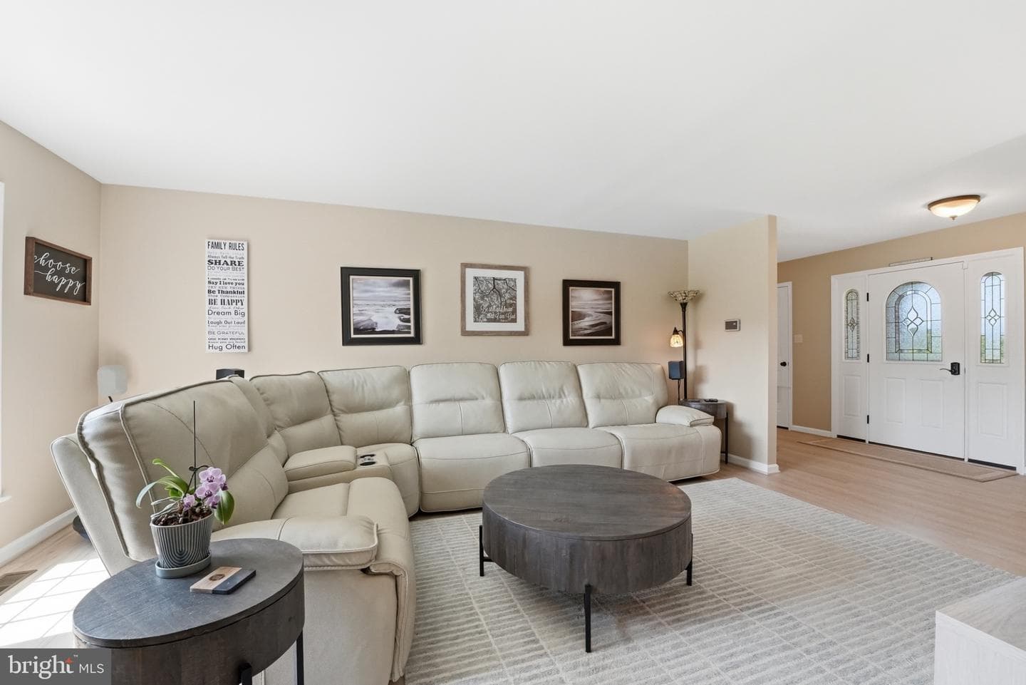 11337 Old Stillhouse Road photo 17