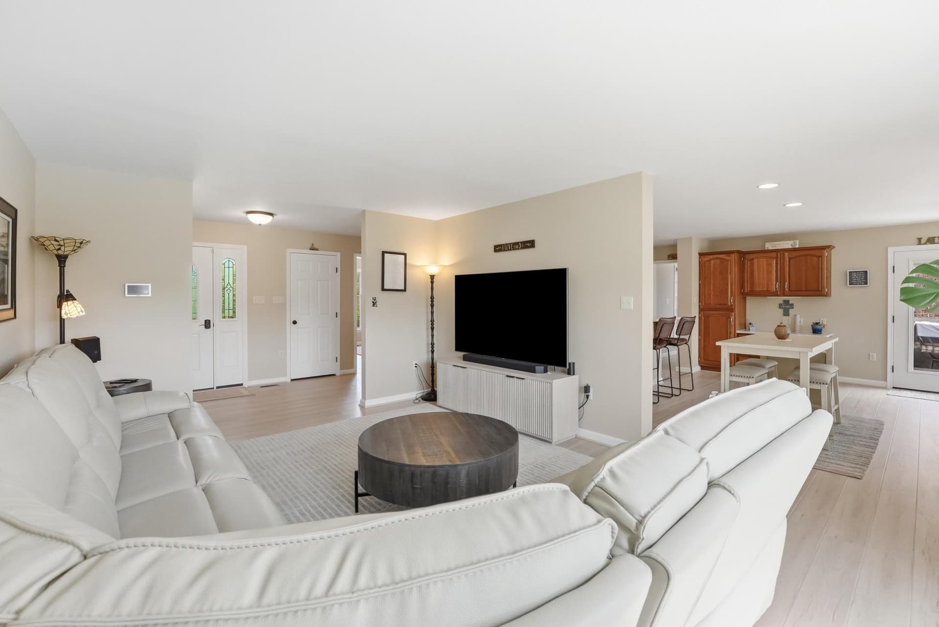 11337 Old Stillhouse Road photo 18