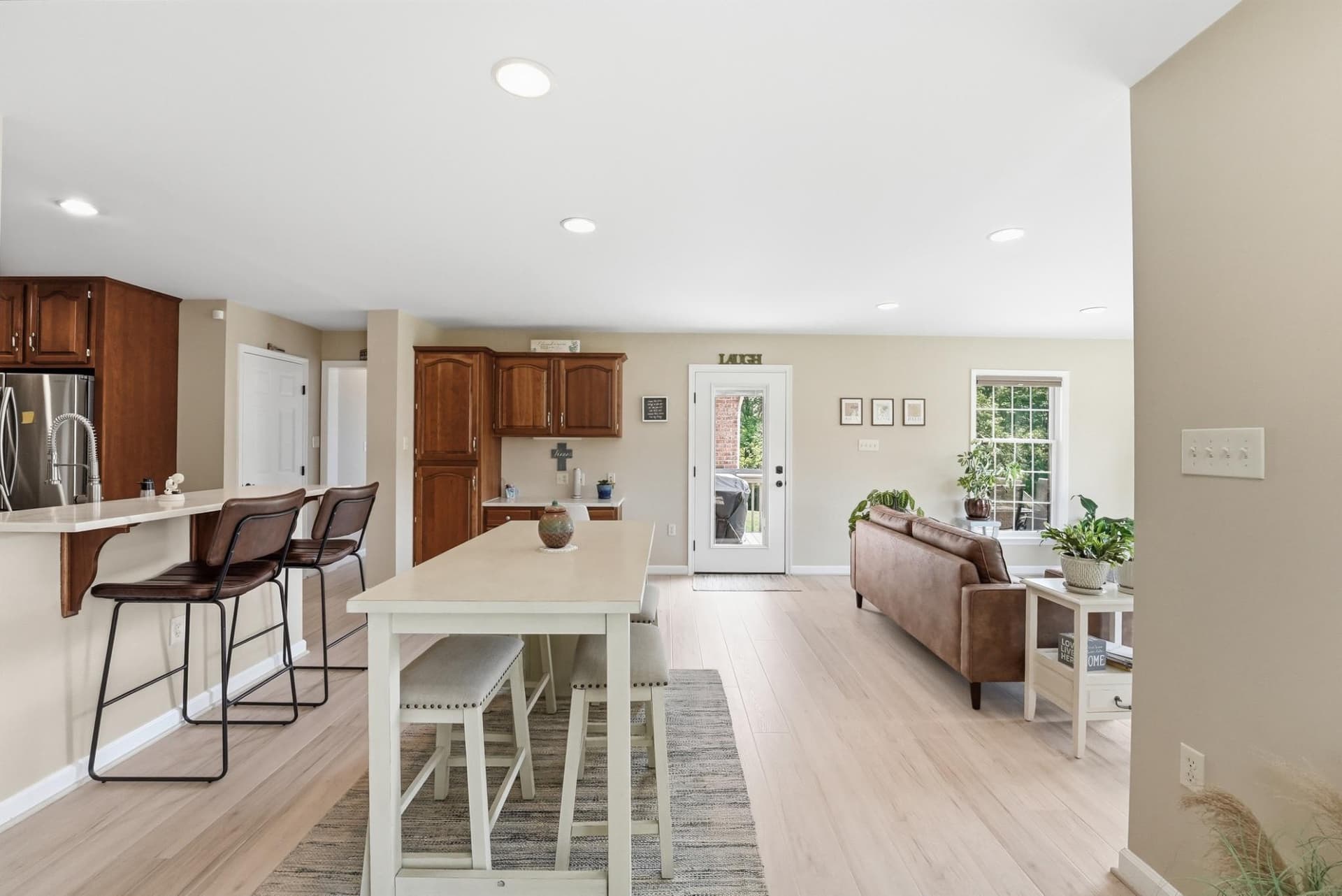 11337 Old Stillhouse Road photo 19