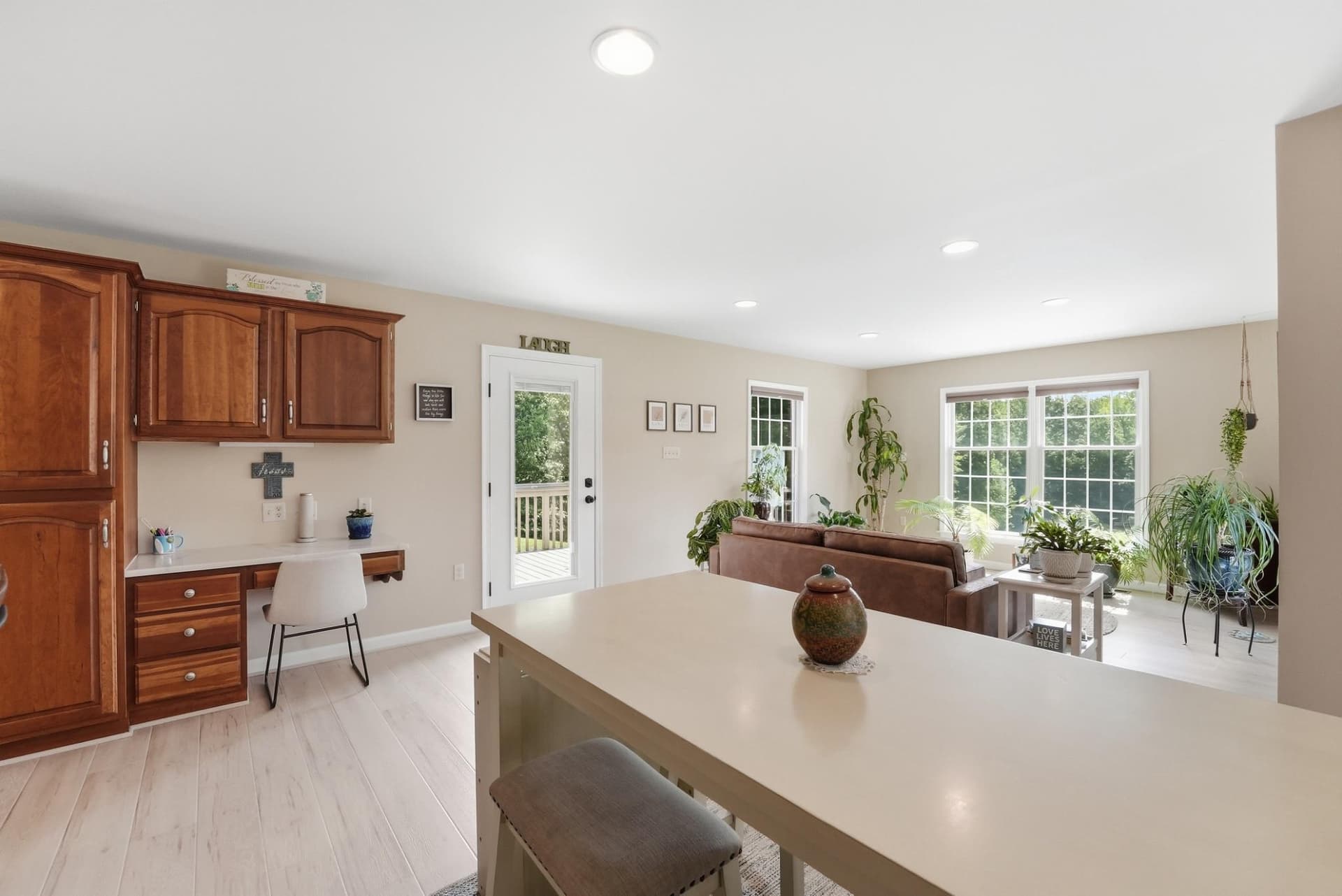 11337 Old Stillhouse Road photo 21
