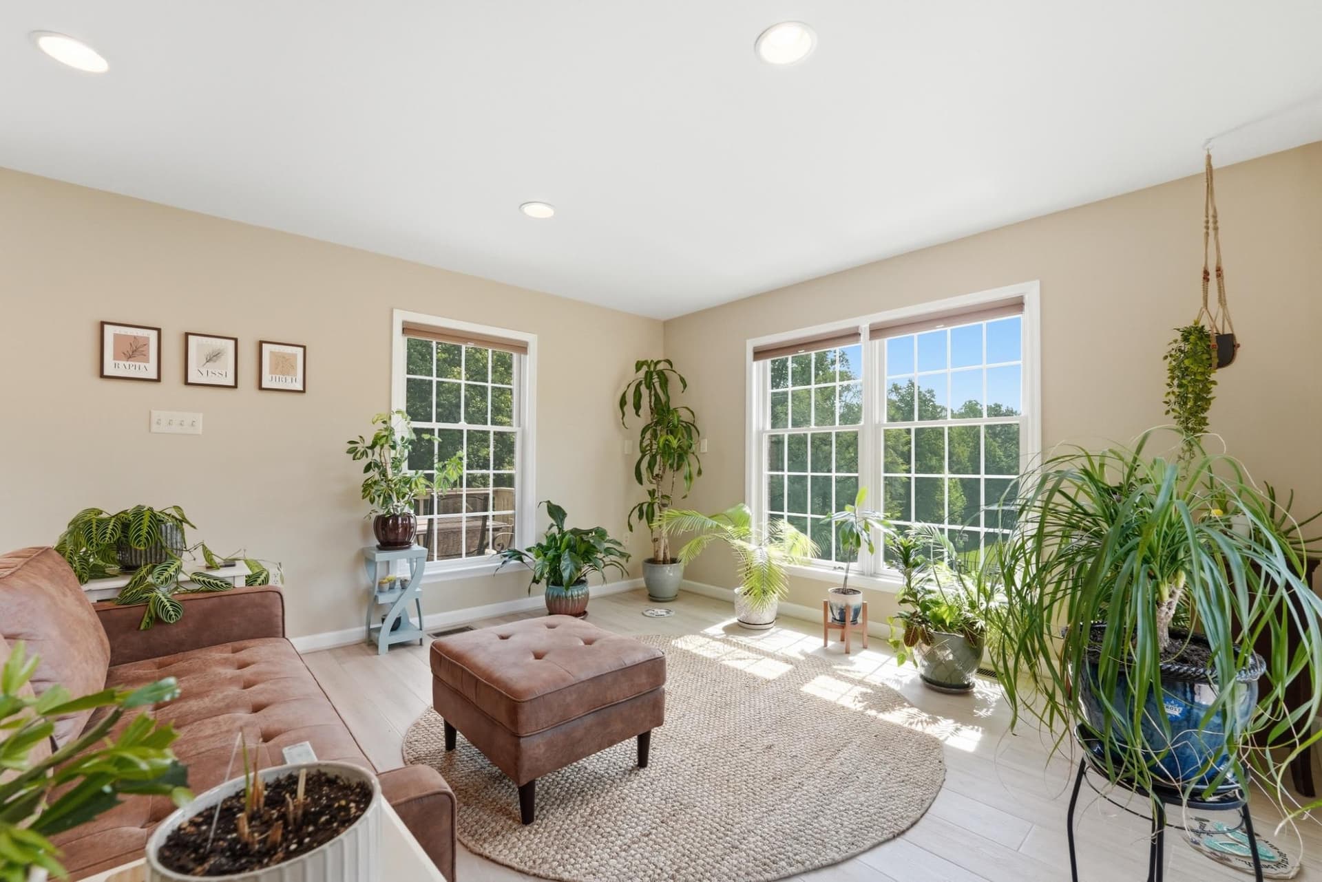 11337 Old Stillhouse Road photo 22