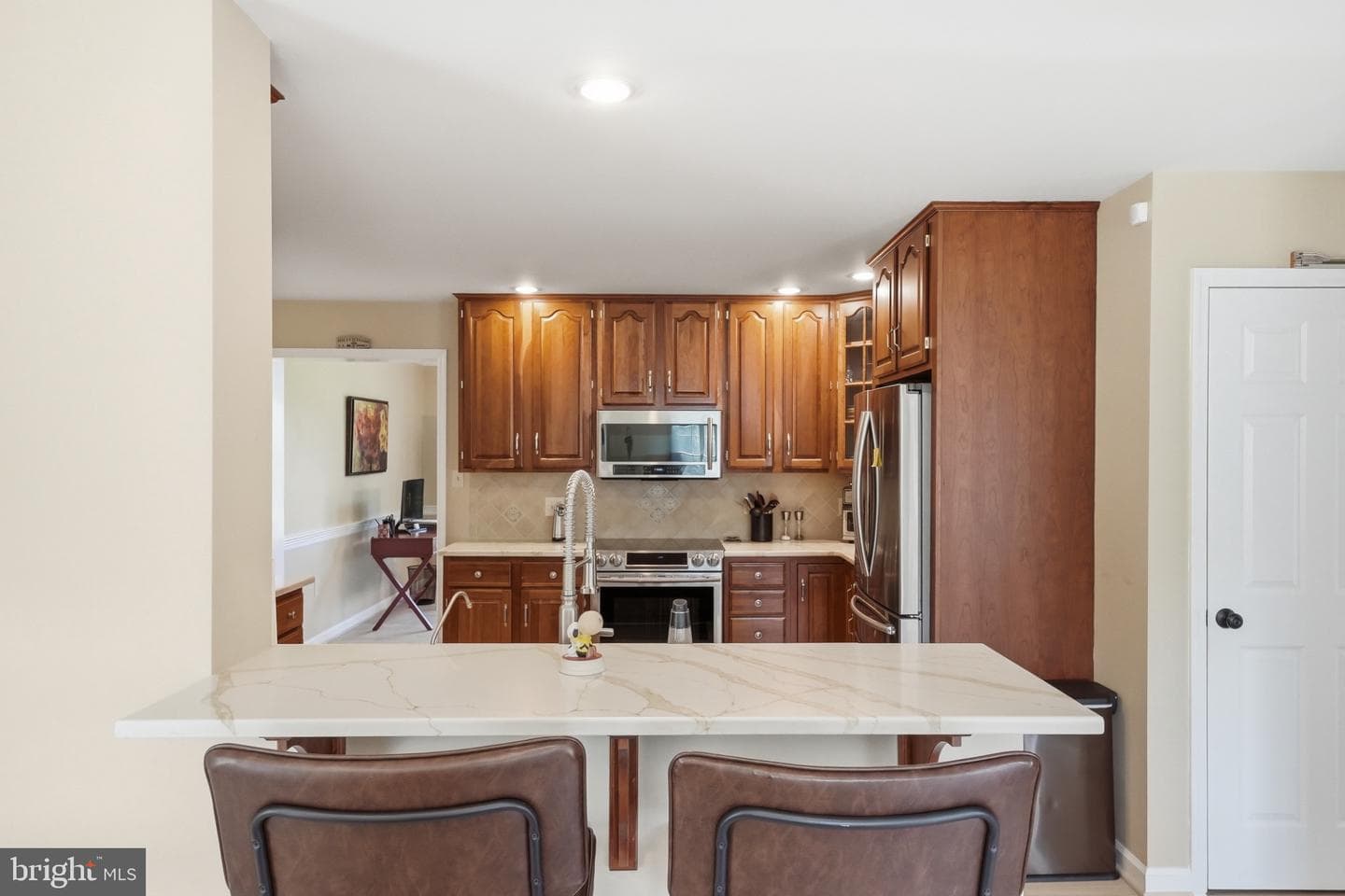 11337 Old Stillhouse Road photo 25