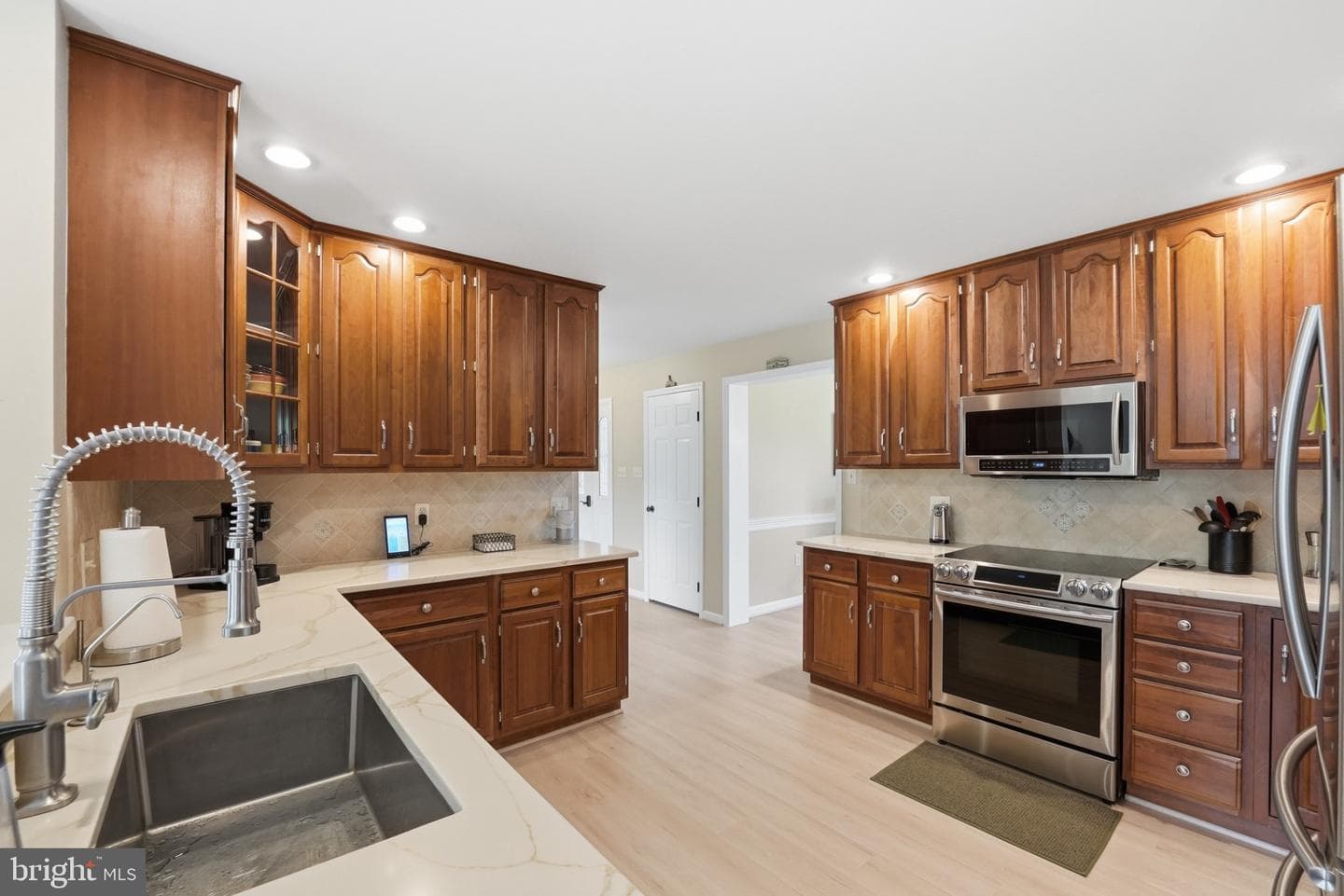 11337 Old Stillhouse Road photo 26