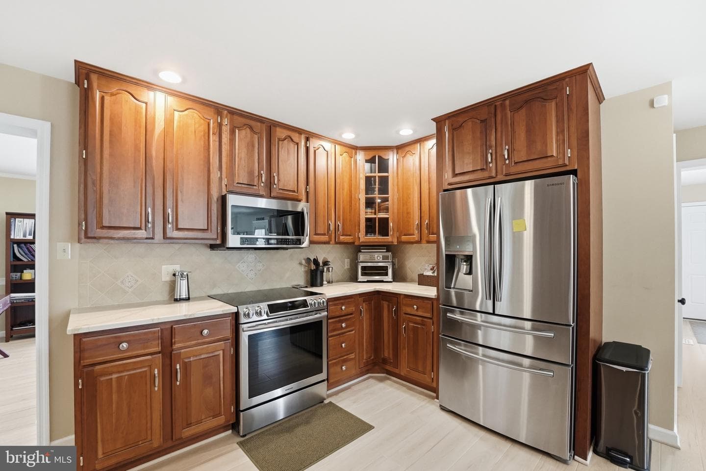 11337 Old Stillhouse Road photo 27