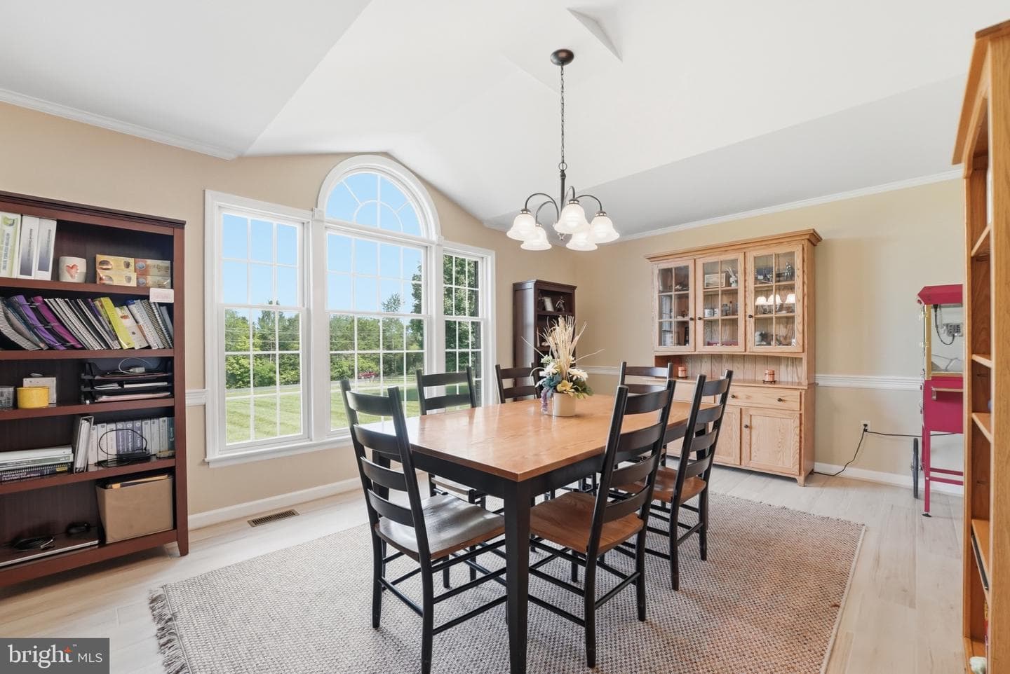 11337 Old Stillhouse Road photo 31