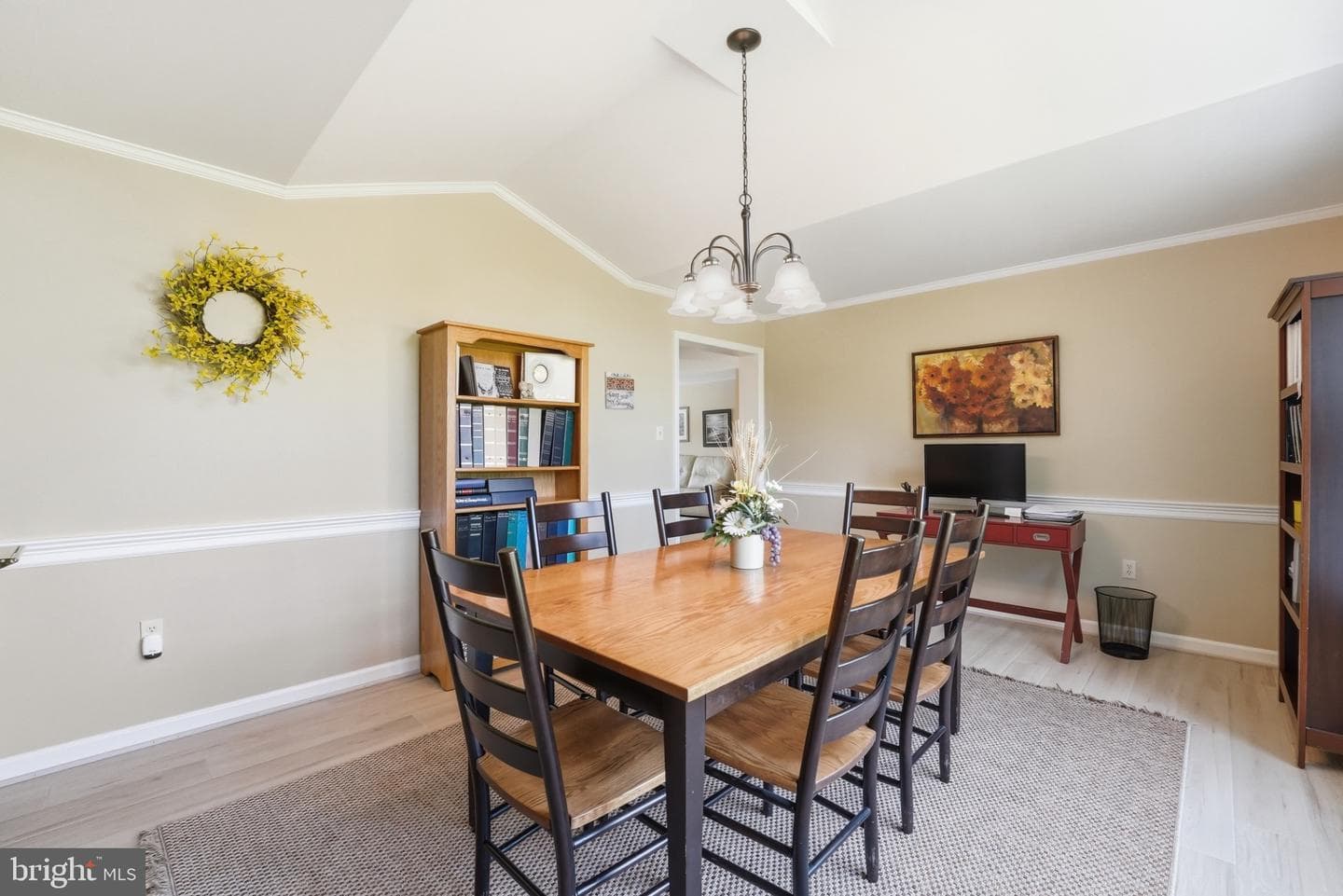 11337 Old Stillhouse Road photo 32