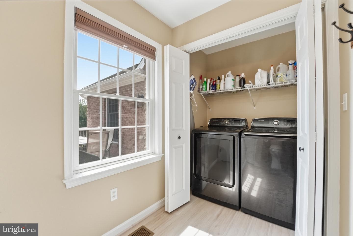 11337 Old Stillhouse Road photo 34