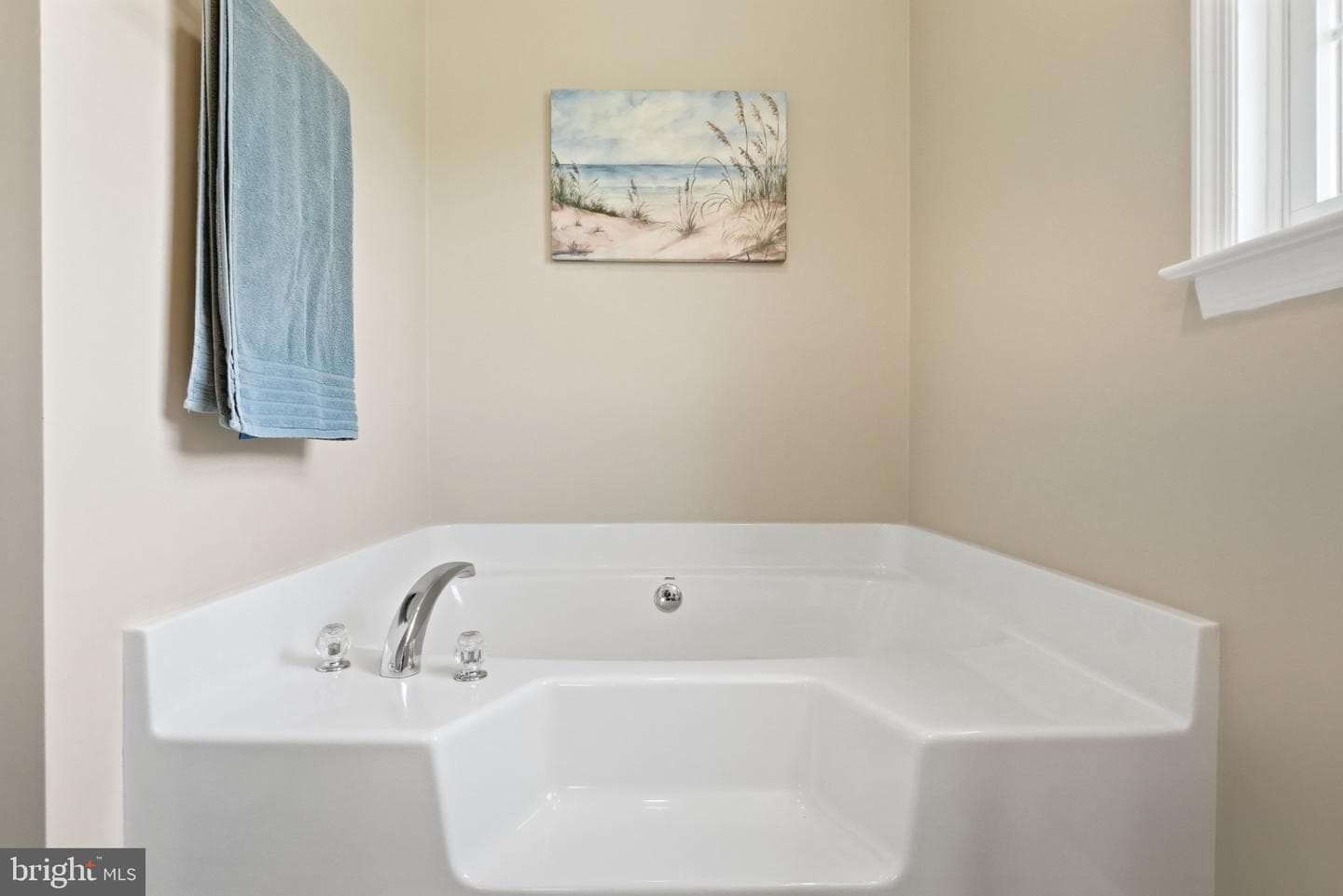 11337 Old Stillhouse Road photo 40