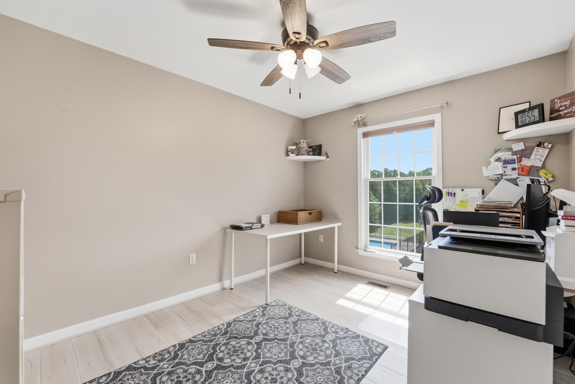 11337 Old Stillhouse Road photo 42