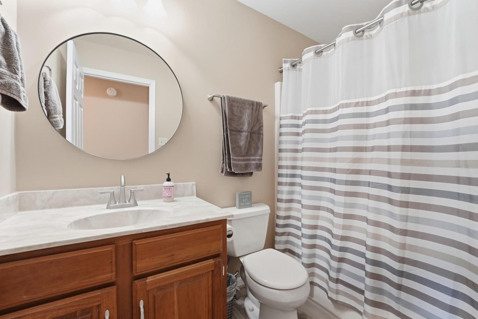 11337 Old Stillhouse Road photo 44