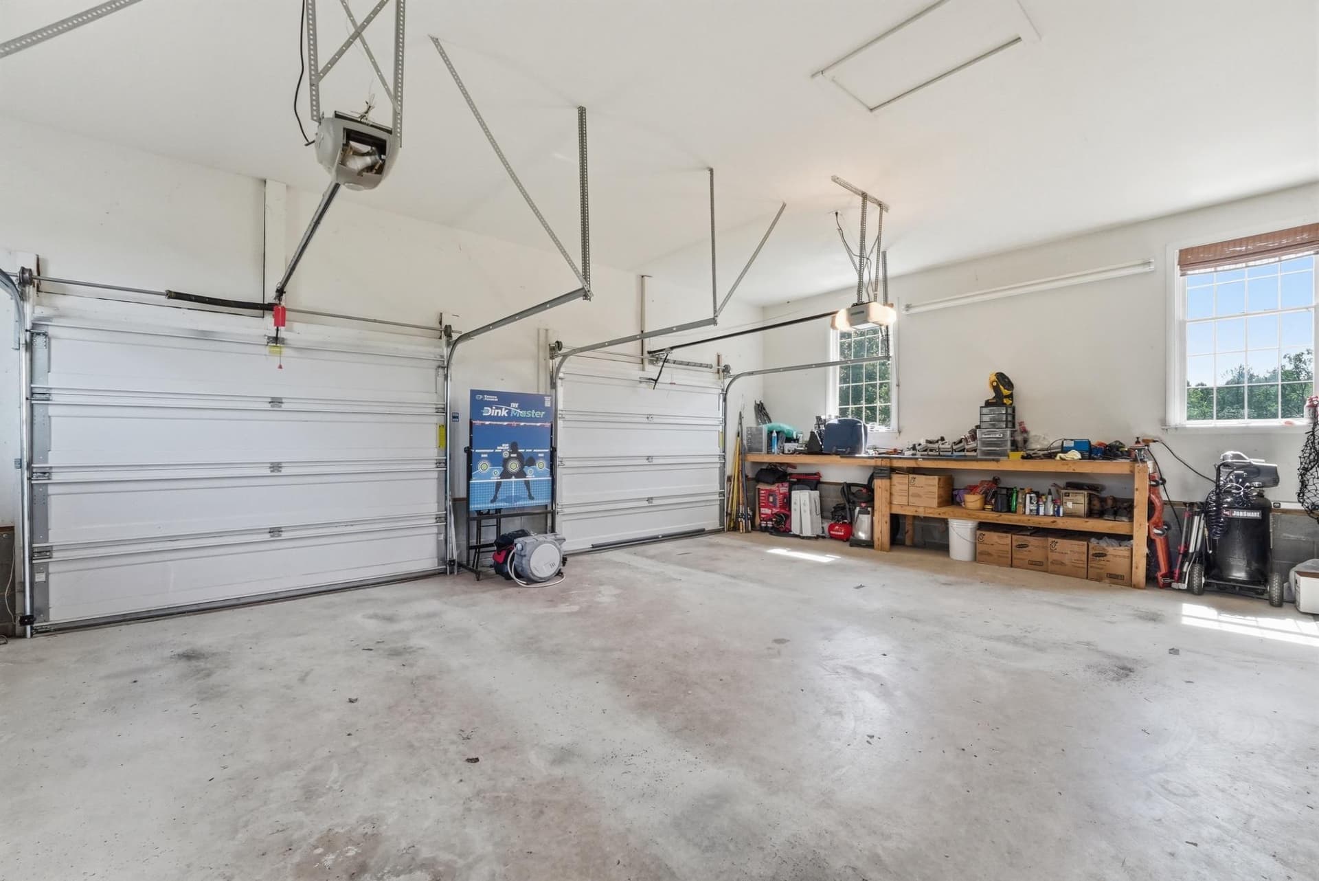 11337 Old Stillhouse Road photo 47