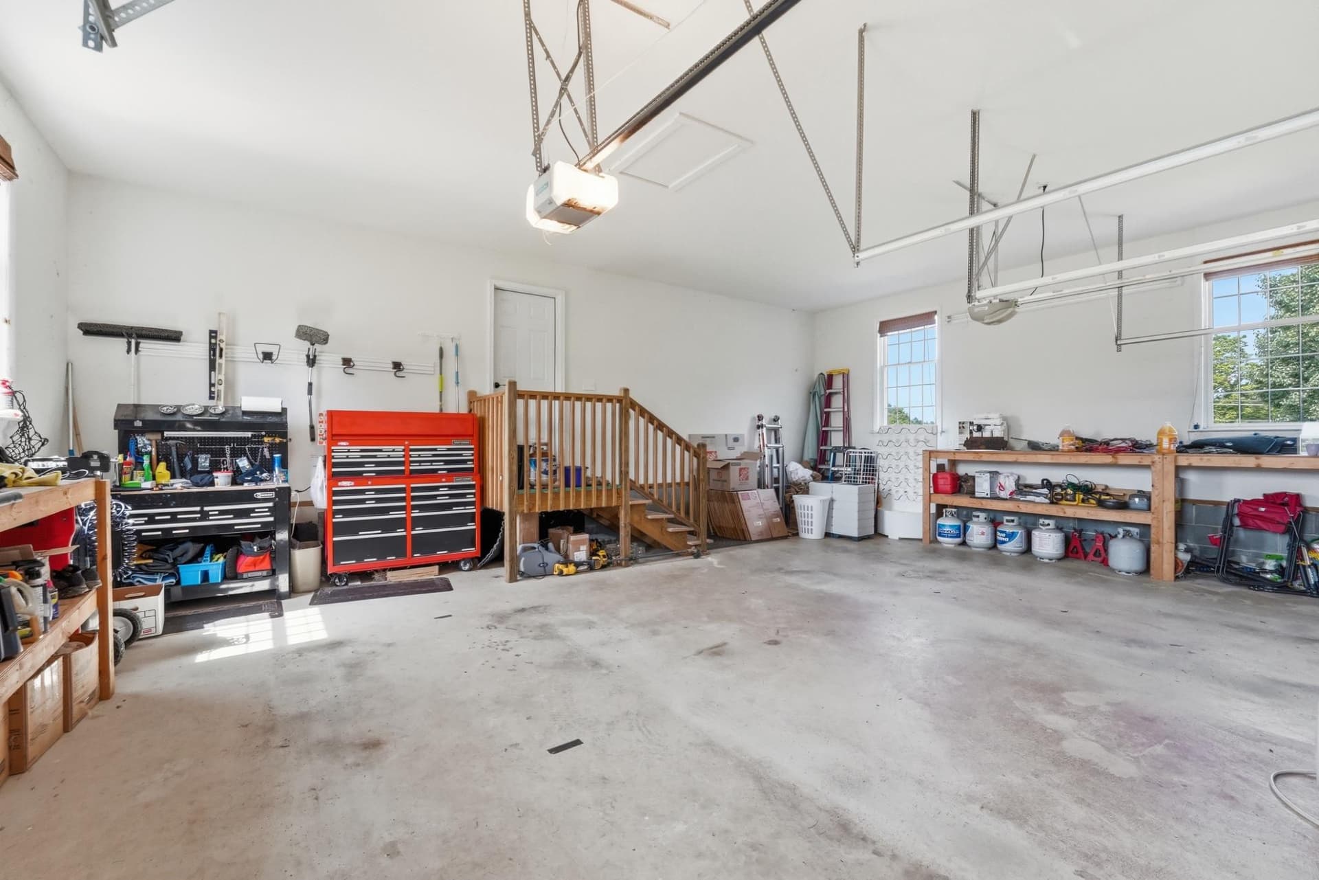 11337 Old Stillhouse Road photo 48