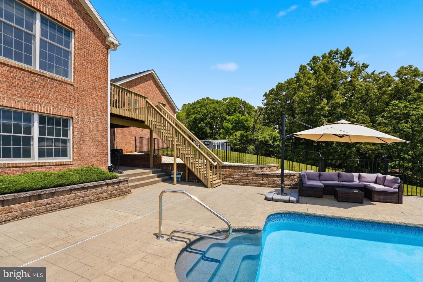 11337 Old Stillhouse Road photo 59
