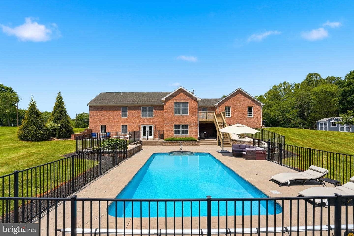 11337 Old Stillhouse Road photo 61