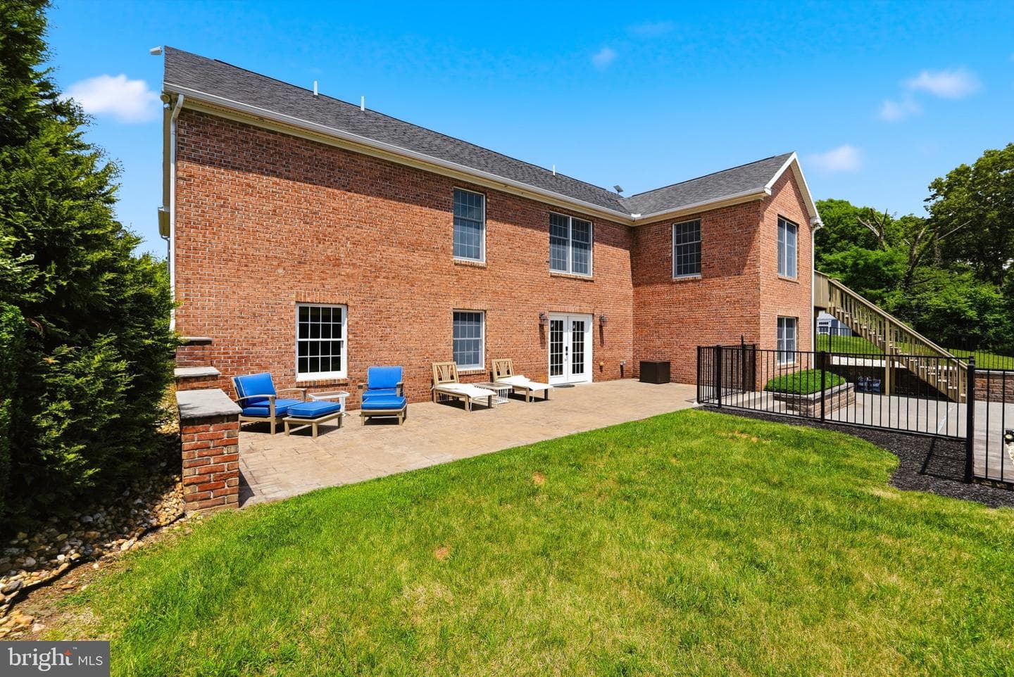 11337 Old Stillhouse Road photo 63