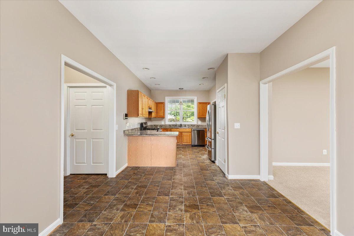 1117 Virginia Avenue photo 11
