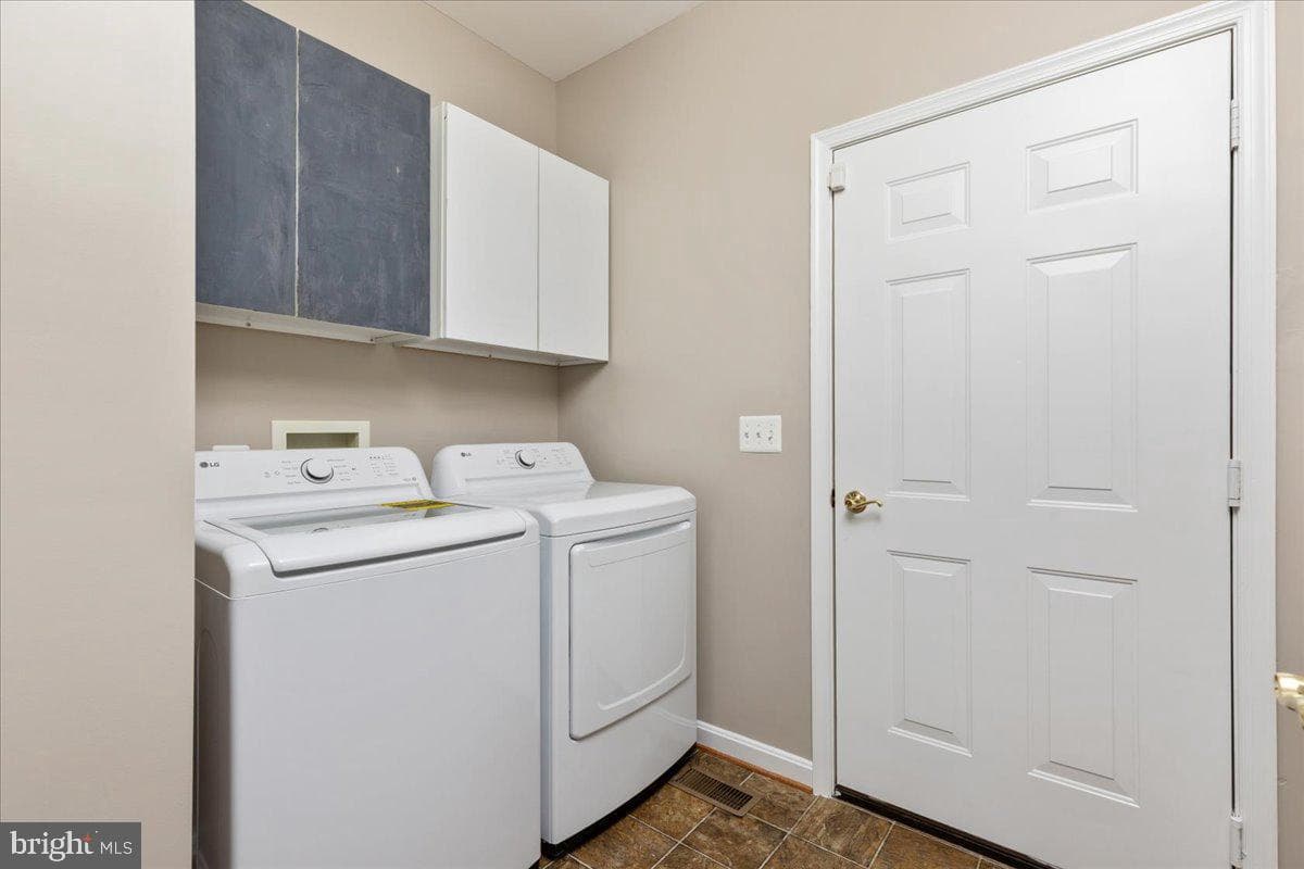 1117 Virginia Avenue photo 13
