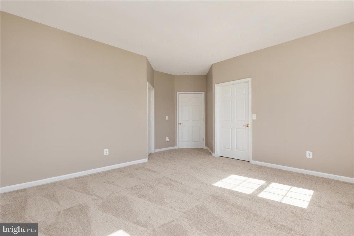 1117 Virginia Avenue photo 17
