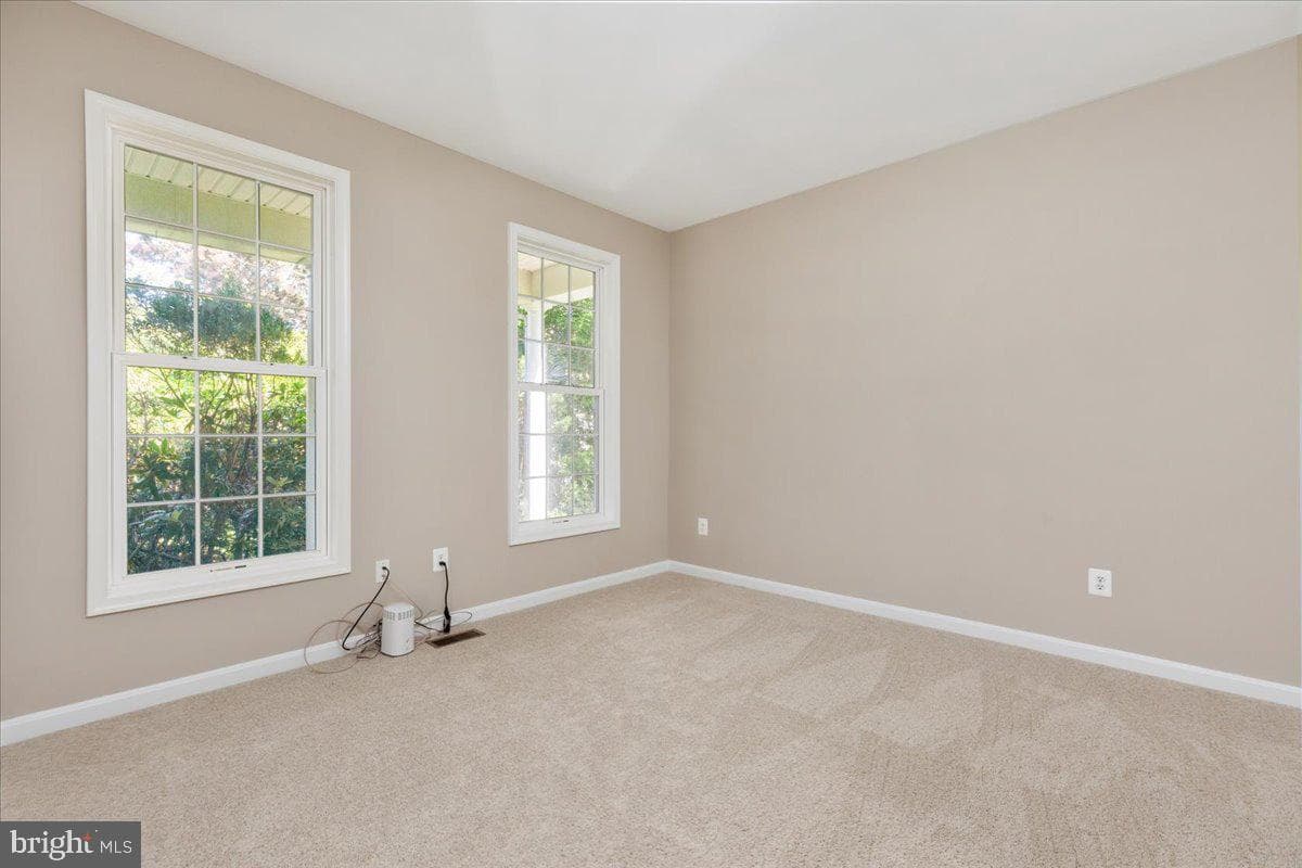 1117 Virginia Avenue photo 20