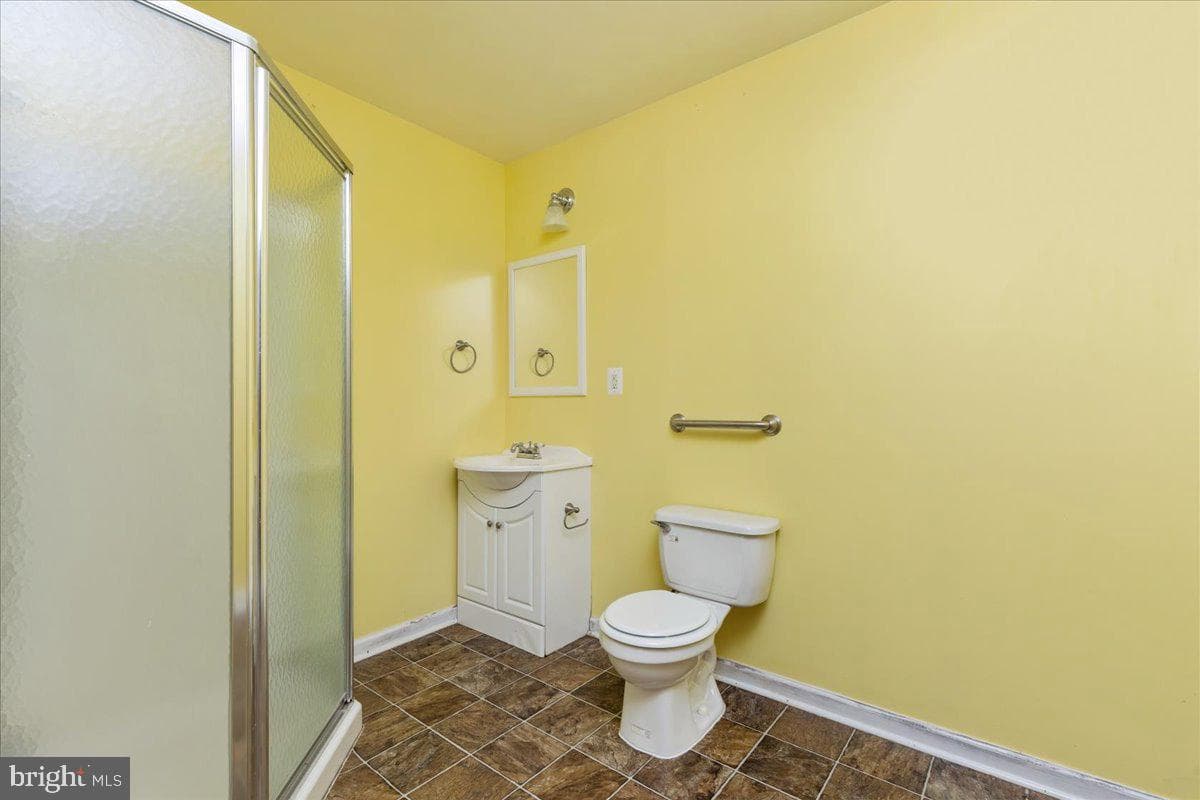 1117 Virginia Avenue photo 23