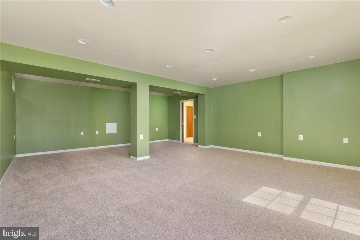 1117 Virginia Avenue photo 24