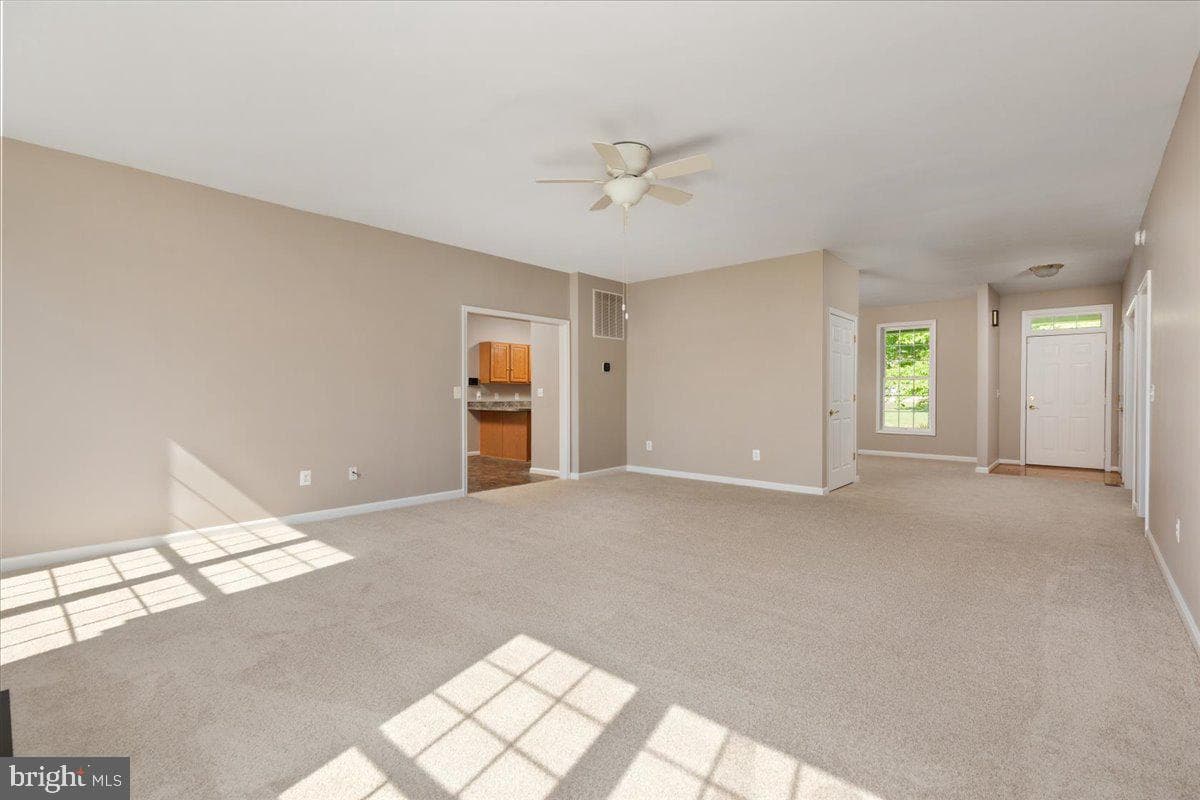 1117 Virginia Avenue photo 3