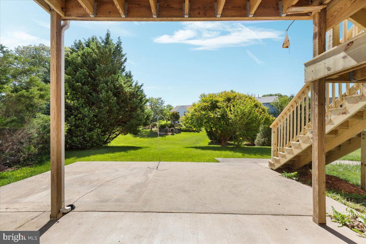 1117 Virginia Avenue photo 32