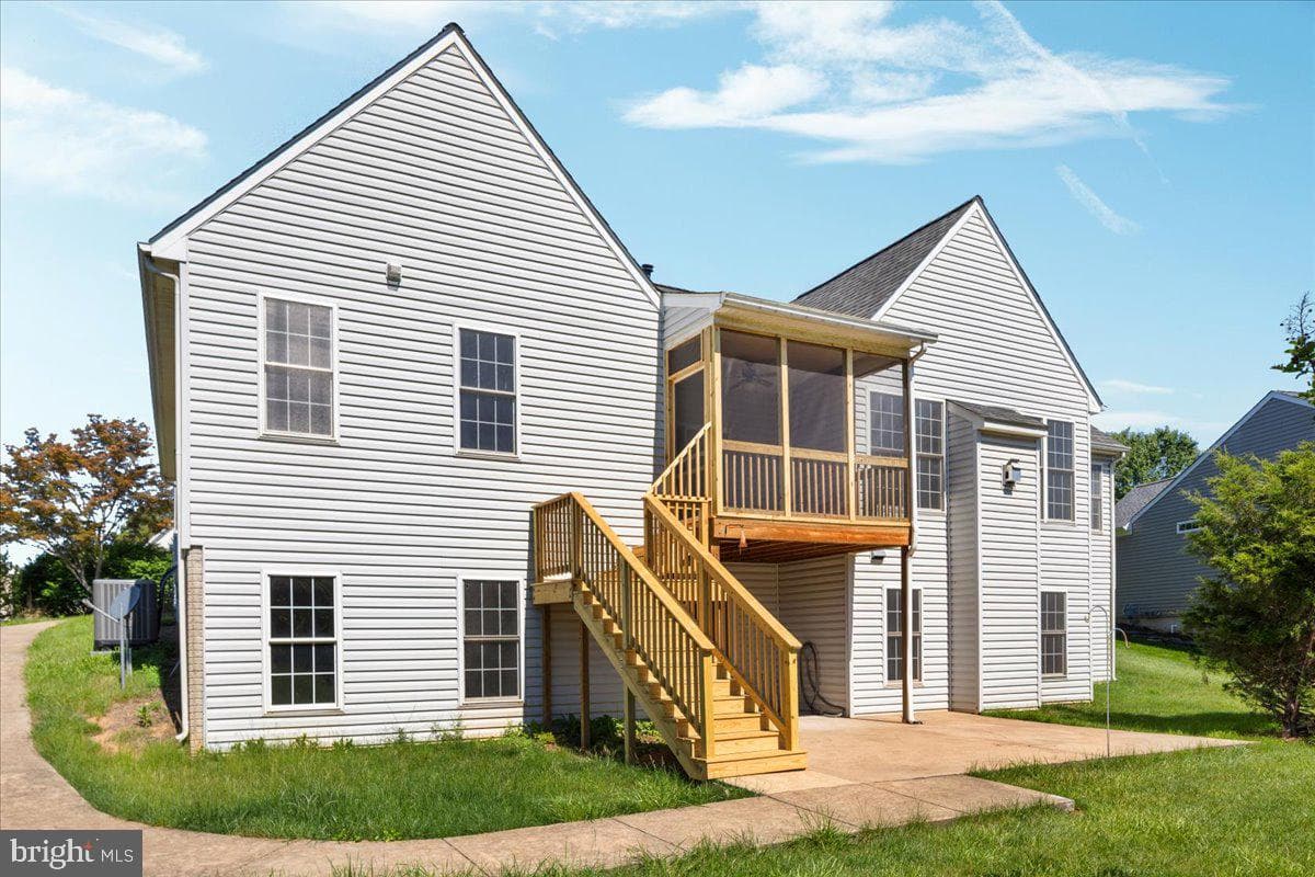 1117 Virginia Avenue photo 33