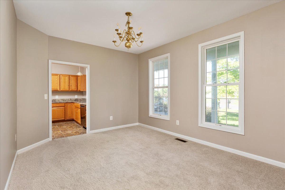 1117 Virginia Avenue photo 6