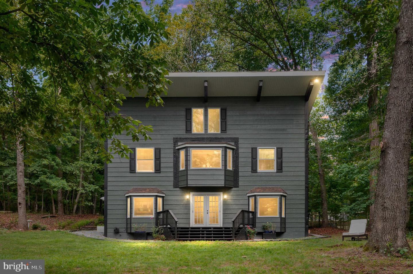 11408 Dutch Hollow Road photo 10