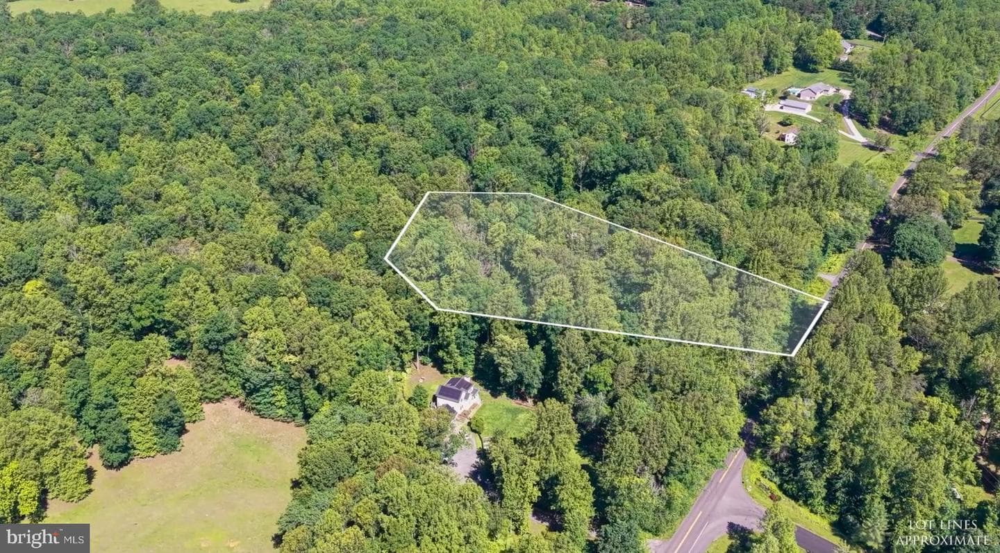 11408 Dutch Hollow Road photo 11