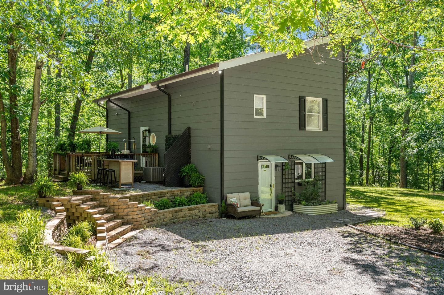 11408 Dutch Hollow Road photo 12