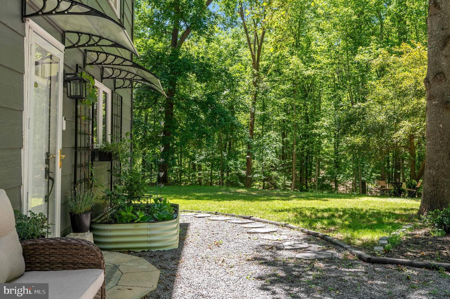 11408 Dutch Hollow Road photo 13