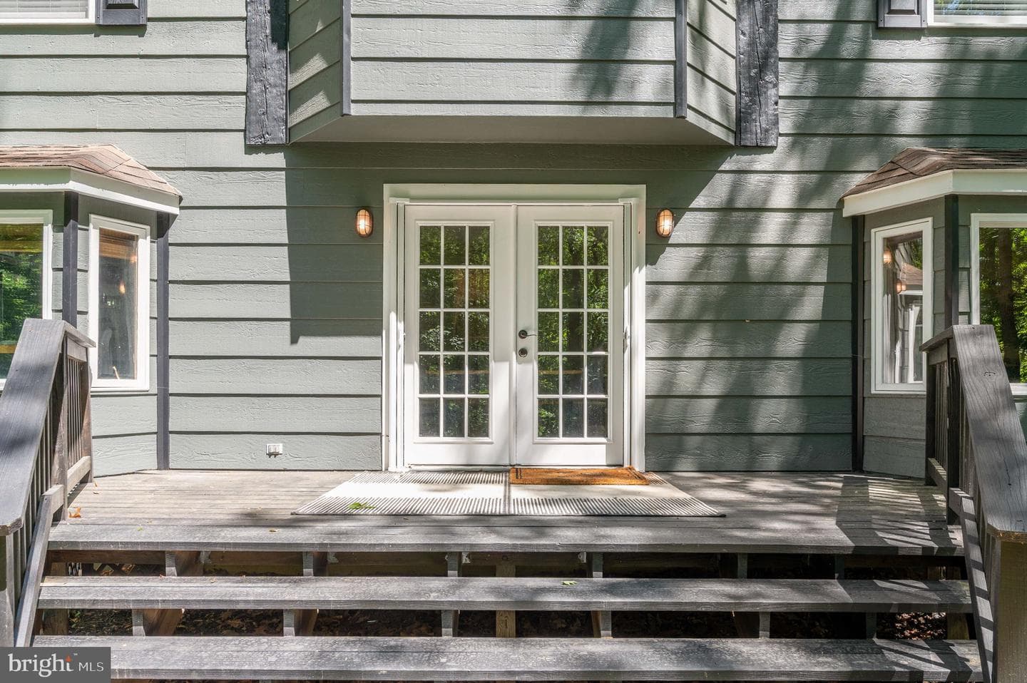 11408 Dutch Hollow Road photo 14