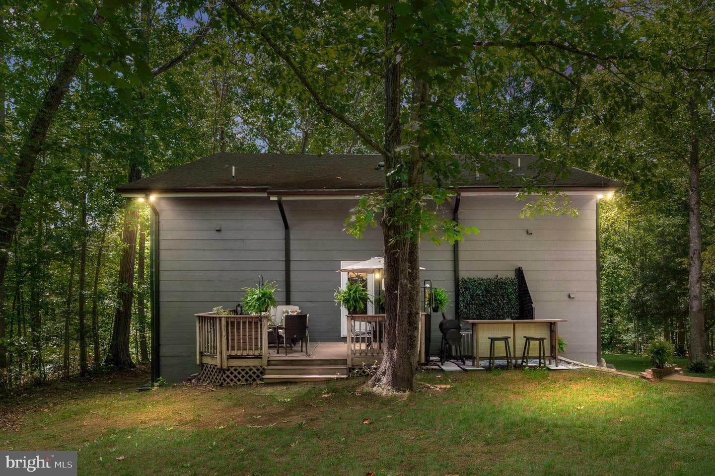 11408 Dutch Hollow Road photo 15