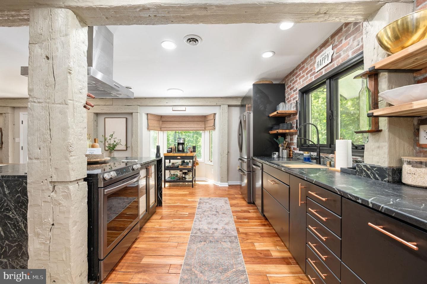 11408 Dutch Hollow Road photo 17