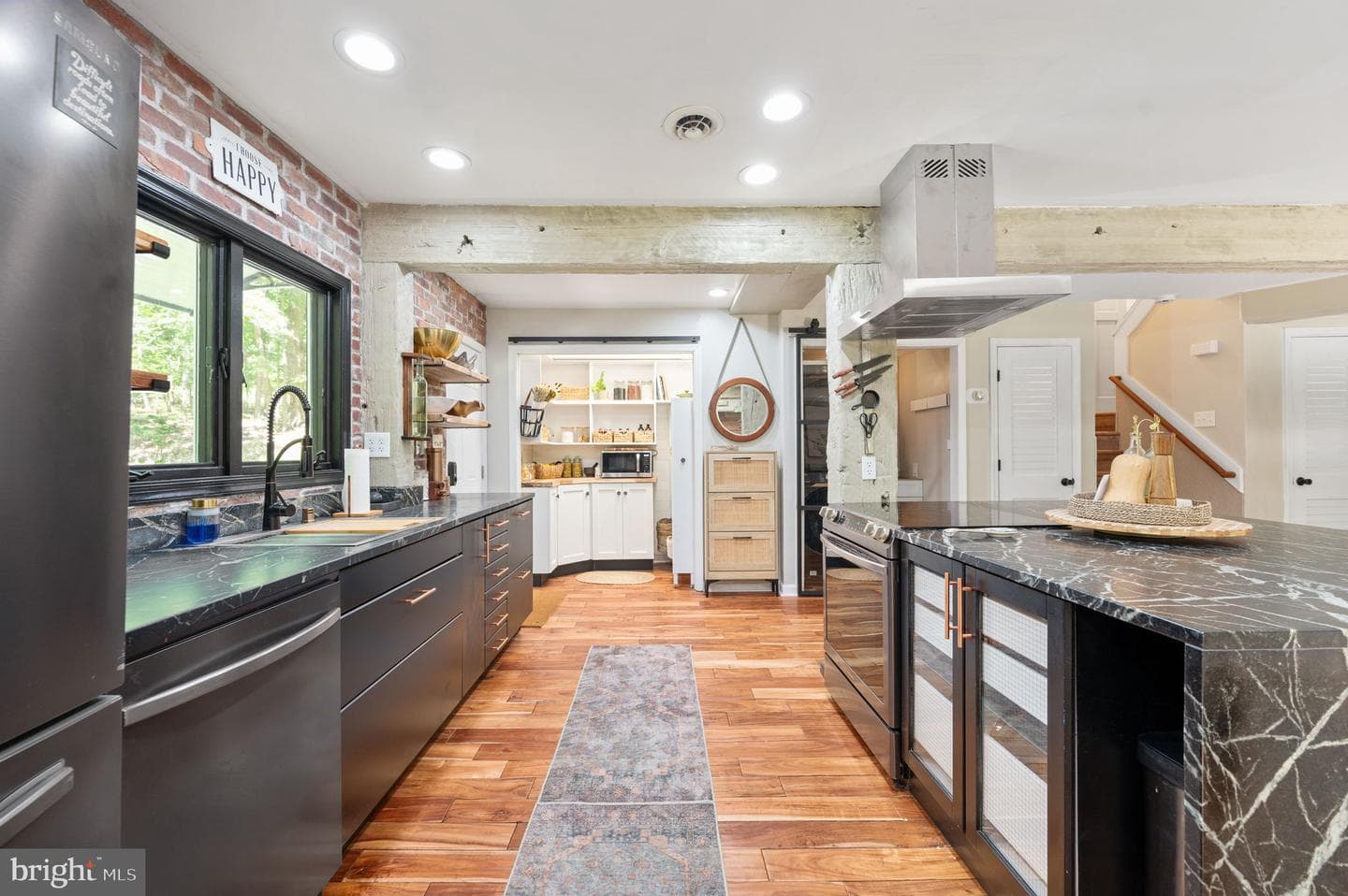 11408 Dutch Hollow Road photo 18
