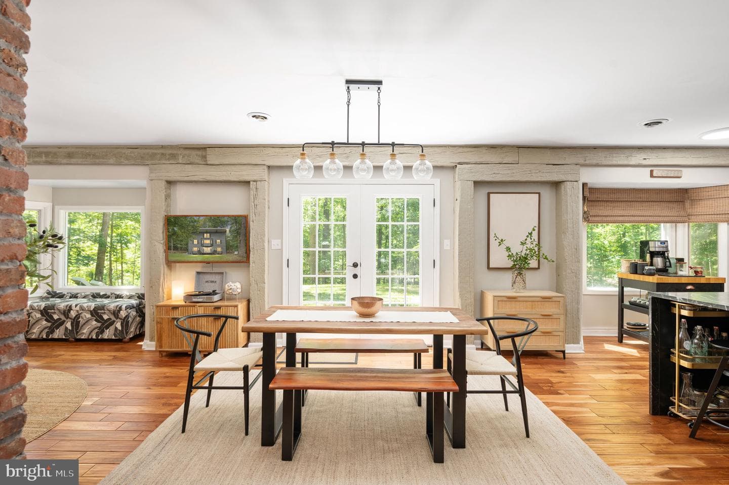 11408 Dutch Hollow Road photo 24