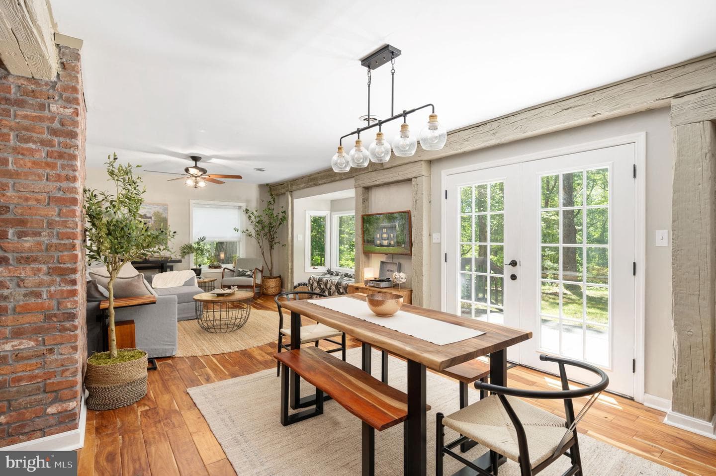 11408 Dutch Hollow Road photo 25